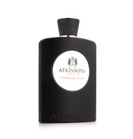 Atkinsons 41 Burlington Arcade EDP 100 ml UNISEX