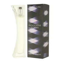 Elizabeth Arden Provocative Woman EDP 30 ml W