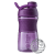 BlenderBottle SportMixer Twist - 590ml