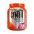 Extrifit CFM Instant Whey 80 1000 g