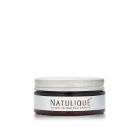 Natulique Natural Extreme Hold Hairwax 75 ml