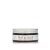 Natulique Natural Extreme Hold Hairwax 75 ml