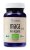 Vieste Maca Bio Organic 90 tablet