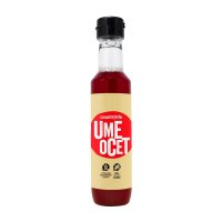 Country Life Umeocet 200 ml