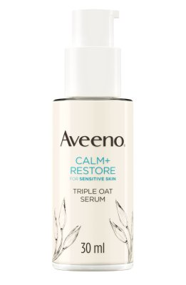 Aveeno Calm+Restore pleťové sérum 30ml