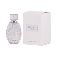 Jimmy Choo L'Eau EDT 90 ml W