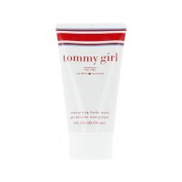 Tommy Hilfiger Tommy Girl SG 150 ml W