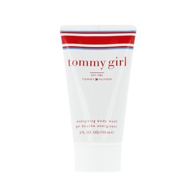 Tommy Hilfiger Tommy Girl SG 150 ml W