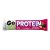 Vieste group GO ON! Protein Bar 50g