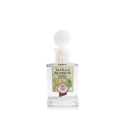 Monotheme Venezia Vanilla Blossom EDT 100 ml W