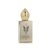 Stéphane Humbert Lucas 777 Isra & Miraj parfémovaná voda unisex 50 ml