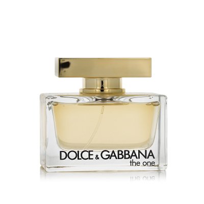 Dolce & Gabbana The One EDP 75 ml W