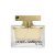 Dolce & Gabbana The One parfémovaná voda dámská 75 ml