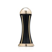 Lattafa Pride Winners Trophy Gold EDP 100 ml UNISEX