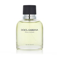 Dolce & Gabbana Pour Homme EDT 75 ml M