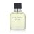 Dolce & Gabbana toaletní voda pánská 75 ml