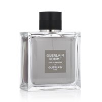 Guerlain Homme EDP 100 ml M