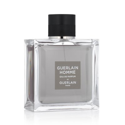 Guerlain Homme EDP 100 ml M