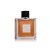 Guerlain L'Homme Ideal Extreme EDP 100 ml M