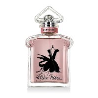 Guerlain La Petite Robe Noire EDT 50 ml W
