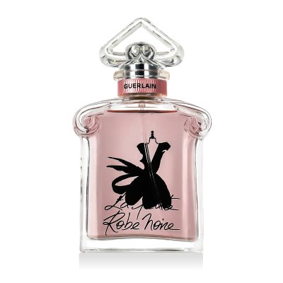 Guerlain La Petite Robe Noire EDT 50 ml W