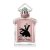 Guerlain La Petite Robe Noire EDT 50 ml W (Ma Robe Cocktail)
