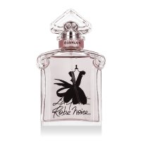 Guerlain La Petite Robe Noire EDT 50 ml W