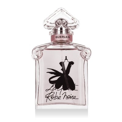 Guerlain La Petite Robe Noire EDT 50 ml W