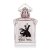 Guerlain La Petite Robe Noire EDT 50 ml W (Ma Robe Cocktail)