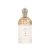 Guerlain Aqua Allegoria Rosa Rossa EDT plnitelný 125 ml W