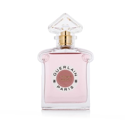 Guerlain L'Instant Magic EDP 75 ml W