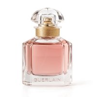 Guerlain Mon  EDP 50 ml W