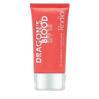Rodial Dragons Blood Hyaluronic SPF15 denní krém 50 ml