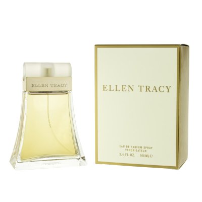Ellen Tracy EDP 100 ml W