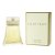 Ellen Tracy EDP 100 ml W