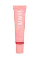 Bahama Skin Lip Juicy Balm maska na rty liči 12,5 ml