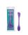 Bahama Skin Dual-Ended Mask aplikátor pro masky 1 ks