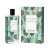 Berdoues Selva do Brazil EDP 100 ml UNISEX