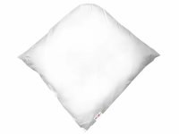 Baby Nellys Péřová výplň do zavinovačky Lally, 350 g, 76x70cm