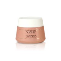 VICHY NEOVADIOL ROSE PLATINUM zpevňující a revitalizační rozjasňující krém 50 ml