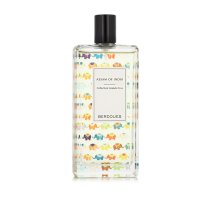 Berdoues Assam of India EDP 100 ml UNISEX