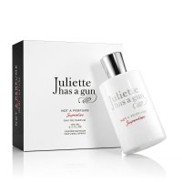 JULIETTE HAS A GUN Not A Perfume Superdose EDP 100 ml UNISEX