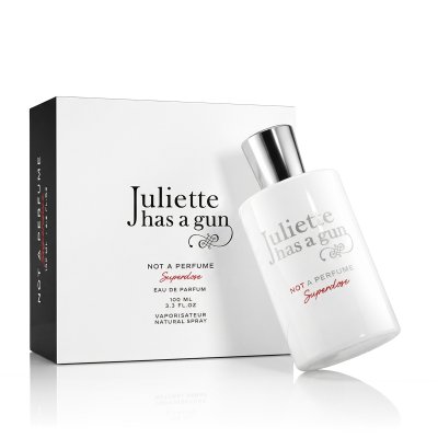 JULIETTE HAS A GUN Not A Perfume Superdose EDP 100 ml UNISEX