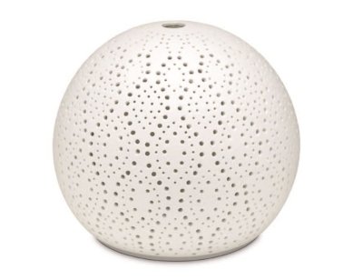 Purae PILEA ultrazvukový difuzér keramický 1 ks