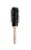 Elchim Wooden Thermal Brush 42 mm kartáč na vlasy