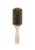 Elchim Wooden Paddle Brush