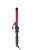 Elchim Dress Code Curling Iron 25 mm