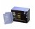 Elchim Hot Honey Care X-Volume Kapsle pro objem krátké vlasy 12 x 4,5 ml