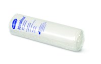 OBINADLO ELASTICKÉ IDEALTEX 12CMX5M,V NAPNUTÉM STAVU,DLOUHÝ TAH,1KS