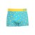 Dedoles veselé pánské boxerky Kačenky GMMT092